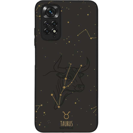 Sonique ���� Zodiac Series ��� Xiaomi Redmi Note 11 4G / Redmi Note 11S Taurus