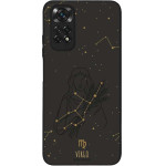 Sonique ���� Zodiac Series ��� Xiaomi Redmi Note 11 4G / Redmi Note 11S Virgo