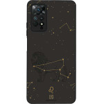 Sonique ���� Zodiac Series ��� Xiaomi Redmi Note 11 Pro 4G/5G / Redmi Note 12 Pro 4G Leo