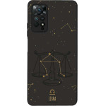 Sonique ���� Zodiac Series ��� Xiaomi Redmi Note 11 Pro 4G/5G / Redmi Note 12 Pro 4G Libra