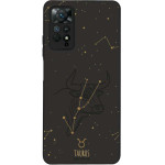 Sonique ���� Zodiac Series ��� Xiaomi Redmi Note 11 Pro 4G/5G / Redmi Note 12 Pro 4G Taurus