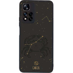 Sonique ���� Zodiac Series ��� Xiaomi Redmi Note 11 Pro Plus 5G Cancer