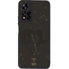 Sonique ���� Zodiac Series ��� Xiaomi Redmi Note 11 Pro Plus 5G Aries