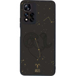 Sonique ���� Zodiac Series ��� Xiaomi Redmi Note 11 Pro Plus 5G Aries