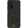Sonique ���� Zodiac Series ��� Xiaomi Redmi Note 11 Pro Plus 5G Aquarius