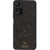 Sonique ���� Zodiac Series ��� Xiaomi Redmi Note 11 Pro Plus 5G Capricorn
