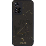 Sonique ���� Zodiac Series ��� Xiaomi Redmi Note 11 Pro Plus 5G Capricorn