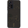 Sonique ���� Zodiac Series ��� Xiaomi Redmi Note 11 Pro Plus 5G Leo