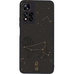 Sonique ���� Zodiac Series ��� Xiaomi Redmi Note 11 Pro Plus 5G Leo