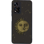 Sonique ���� Zodiac Series ��� Xiaomi Redmi Note 11 Pro Plus 5G Eclipse