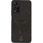 Sonique ���� Zodiac Series ��� Xiaomi Redmi Note 11 Pro Plus 5G Pisces