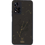 Sonique ���� Zodiac Series ��� Xiaomi Redmi Note 11 Pro Plus 5G Taurus