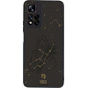 Sonique ���� Zodiac Series ��� Xiaomi Redmi Note 11 Pro Plus 5G Virgo