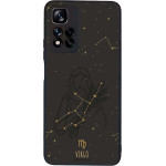 Sonique ���� Zodiac Series ��� Xiaomi Redmi Note 11 Pro Plus 5G Virgo
