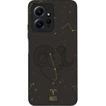 Sonique ���� Zodiac Series ��� Xiaomi Redmi Note 12 4G Aries