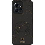 Sonique ���� Zodiac Series ��� Xiaomi Redmi Note 12 4G Cancer
