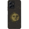 Sonique ���� Zodiac Series ��� Xiaomi Redmi Note 12 4G Eclipse