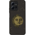 Sonique ���� Zodiac Series ��� Xiaomi Redmi Note 12 4G Eclipse