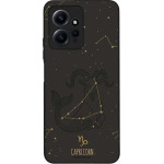 Sonique ���� Zodiac Series ��� Xiaomi Redmi Note 12 4G Capricorn