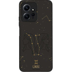 Sonique ���� Zodiac Series ��� Xiaomi Redmi Note 12 4G Gemini