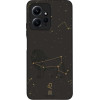 Sonique ���� Zodiac Series ��� Xiaomi Redmi Note 12 4G Leo