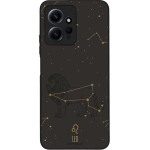 Sonique ���� Zodiac Series ��� Xiaomi Redmi Note 12 4G Leo