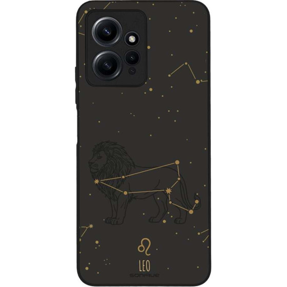 Sonique ���� Zodiac Series ��� Xiaomi Redmi Note 12 4G Leo