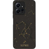 Sonique ���� Zodiac Series ��� Xiaomi Redmi Note 12 4G Sagittarius
