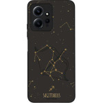 Sonique ���� Zodiac Series ��� Xiaomi Redmi Note 12 4G Sagittarius