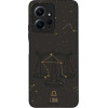 Sonique ���� Zodiac Series ��� Xiaomi Redmi Note 12 4G Libra