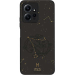 Sonique ���� Zodiac Series ��� Xiaomi Redmi Note 12 4G Pisces
