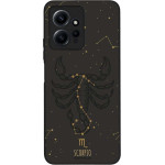 Sonique ���� Zodiac Series ��� Xiaomi Redmi Note 12 4G Scorpio