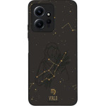 Sonique ���� Zodiac Series ��� Xiaomi Redmi Note 12 4G Virgo
