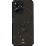 Sonique ���� Zodiac Series ��� Xiaomi Redmi Note 12 4G Taurus