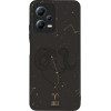 Sonique ���� Zodiac Series ��� Xiaomi Redmi Note 12 5G / Poco X5 5G Aries