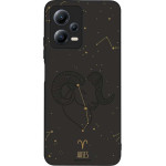 Sonique ���� Zodiac Series ��� Xiaomi Redmi Note 12 5G / Poco X5 5G Aries