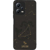 Sonique ���� Zodiac Series ��� Xiaomi Redmi Note 12 5G / Poco X5 5G Capricorn
