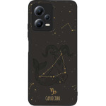 Sonique ���� Zodiac Series ��� Xiaomi Redmi Note 12 5G / Poco X5 5G Capricorn