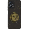 Sonique ���� Zodiac Series ��� Xiaomi Redmi Note 12 5G / Poco X5 5G Eclipse