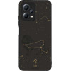 Sonique ���� Zodiac Series ��� Xiaomi Redmi Note 12 5G / Poco X5 5G Leo
