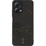 Sonique ���� Zodiac Series ��� Xiaomi Redmi Note 12 5G / Poco X5 5G Leo