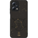 Sonique ���� Zodiac Series ��� Xiaomi Redmi Note 12 5G / Poco X5 5G Libra