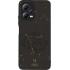 Sonique ���� Zodiac Series ��� Xiaomi Redmi Note 12 5G / Poco X5 5G Pisces