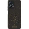 Sonique ���� Zodiac Series ��� Xiaomi Redmi Note 12 5G / Poco X5 5G Sagittarius