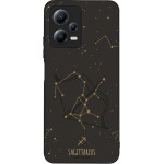 Sonique ���� Zodiac Series ��� Xiaomi Redmi Note 12 5G / Poco X5 5G Sagittarius