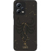 Sonique ���� Zodiac Series ��� Xiaomi Redmi Note 12 5G / Poco X5 5G Scorpio