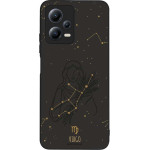 Sonique ���� Zodiac Series ��� Xiaomi Redmi Note 12 5G / Poco X5 5G Virgo