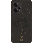 Sonique ���� Zodiac Series ��� Xiaomi Redmi Note 12 Pro 5G Aries