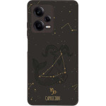 Sonique ���� Zodiac Series ��� Xiaomi Redmi Note 12 Pro 5G Capricorn