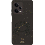Sonique ���� Zodiac Series ��� Xiaomi Redmi Note 12 Pro 5G Cancer